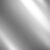 Silver Metal